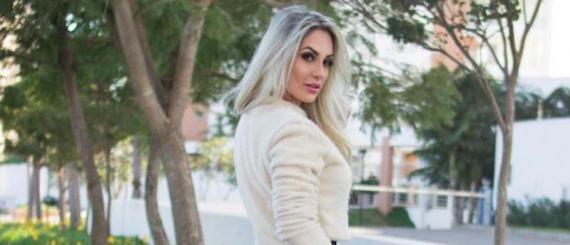Iara Ferreira 0.jpeg